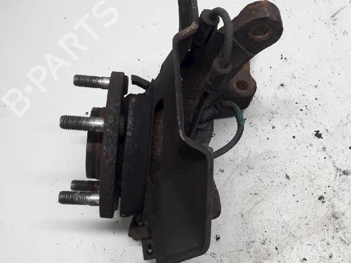 Other KIA SPORTAGE II (JE_, KM_) 2.0 i 16V | BP13153094O1