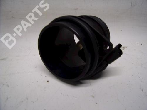 mass-air-flow-sensor-volvo-c30-533-20-d-5wk97002-2006-2007-2008-2009-2010-2011-2012-2013-11067720 main image