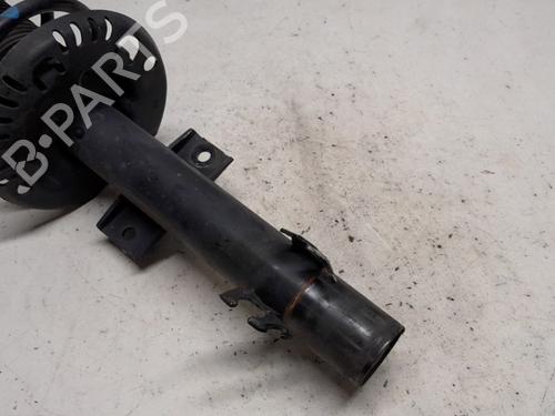 Right front shock absorber VW UP! (121, 122, BL1, BL2, BL3, 123) 1.0 | BP18847223M17 