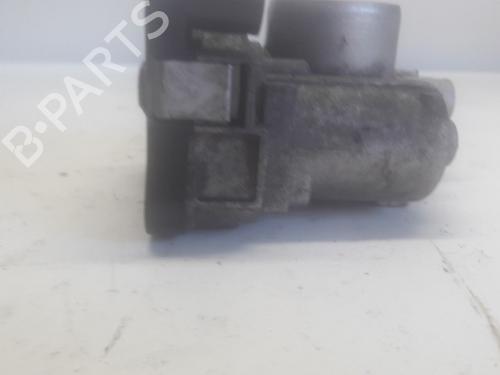 Throttle body FIAT GRANDE PUNTO (199_) 1.2 | BP11134488M82 
