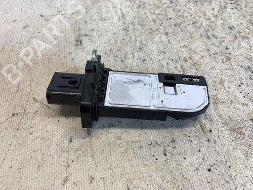 Used Heater resistor Heater resistor 37716224 37716224