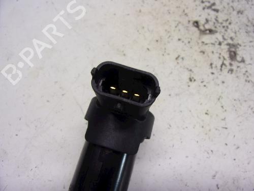 Ignition coil PEUGEOT 208 I (CA_, CC_) 1.2 VTI 82 | BP11068353M94 
