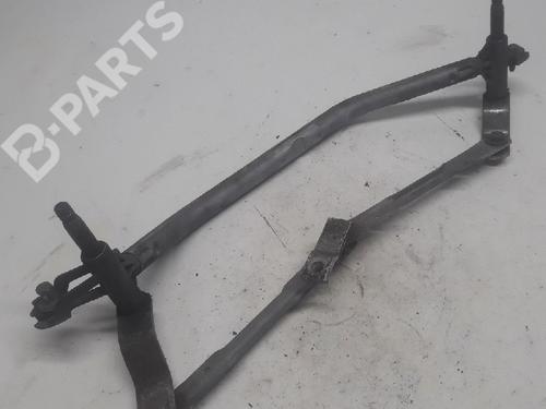 front-wipers-mechanism-peugeot-207-wa_-wc_-14-hdi-9650380780-3397020769-2006-2007-2008-2009-2010-2011-2012-2013-2014-2015-11077979 main image