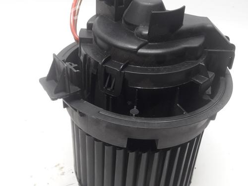 Used Heater blower motor RENAULT CLIO IV (BH_) 1.5 dCi 75 (75 hp) 11075355