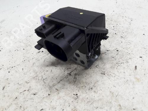 Elektronische module Elektronische module 13152469 13152469