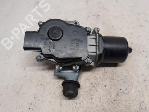 Front wiper motor RENAULT CAPTUR I (J5_, H5_) 0.9 TCe 90 | BP35988470M29 - Image 2