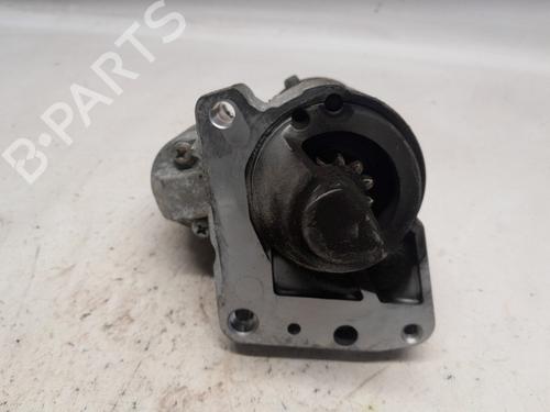 Used Starter Starter CITROËN C3 Picasso (SH_) 1.4 VTi 95 (SH8FSC, SH8FP0, SH8FP6) (95 hp) 33448733 33448733