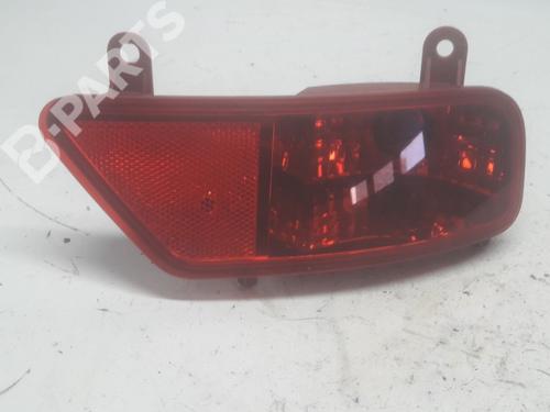 rear-fog-light-peugeot-3008-i-mpv-0u_-16-hdi-9685463380-6350hg-2009-2010-2011-2012-2013-2014-2015-2016-2017-11136208 main image