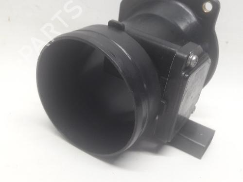 Used Mass air flow sensor Mass air flow sensor 11078052 11078052
