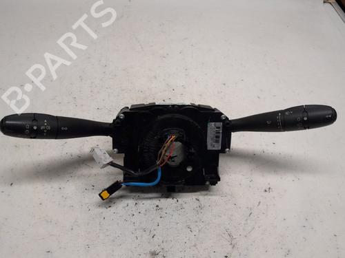 Used Steering column stalk Steering column stalk PEUGEOT 207 (WA_, WC_) 1.6 16V VTi (120 hp) 18849357 18849357