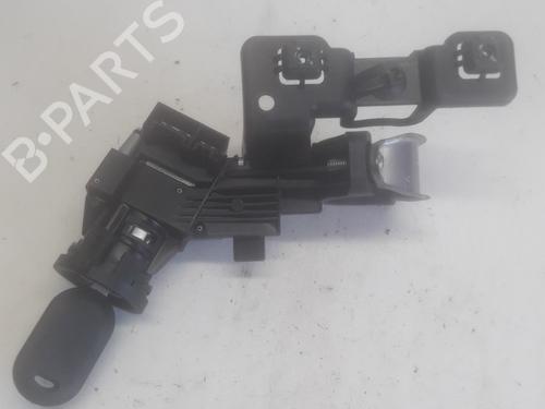 Used Ignition barrel ALFA ROMEO MITO (955_) 0.9 TwinAir (955AXY1B) (105 hp) 11701958