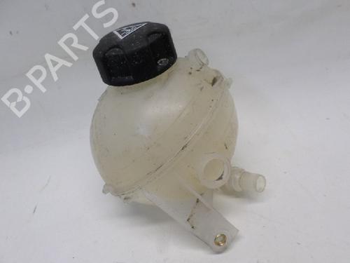 Used Expansion tank PEUGEOT PARTNER Box Body/MPV 1.6 HDi (90 hp) 11065721