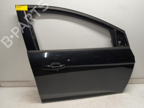 Used Right front door Right front door FORD FOCUS III 1.0 EcoBoost (100 hp) 33800902 33800902