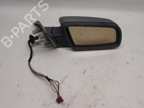 Used Right mirror BMW 5 Touring (E61) 525 i (192 hp) 15828537