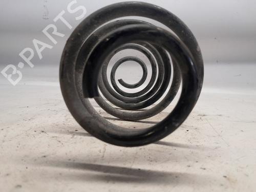 Støddæmperfjeder CITROËN C3 III (SX) 1.2 PureTech 82 | BP35987944C152 - Image 3