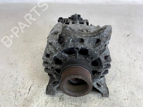 Used Alternator Alternator 39516533 39516533