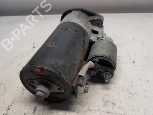 Starter VOLVO V70 II (285) D5 | BP35988551M8 - Image 2