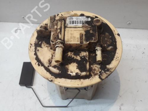 Fuel pump PEUGEOT 207 (WA_, WC_) 1.6 HDi | BP13153479M76 