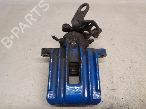 Used Left rear brake caliper VW GOLF V (1K1) 1.4 TSI (122 hp) 25620600