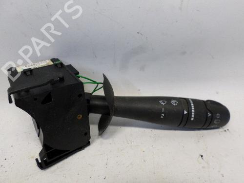 Used Steering column stalk RENAULT LAGUNA II Grandtour (KG0/1_) 1.8 16V (121 hp) 11065206
