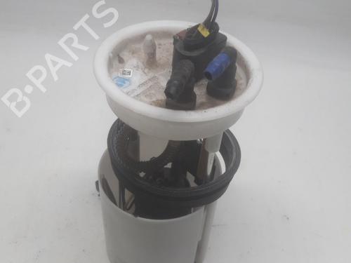 Used Fuel pump VW POLO V (6R1, 6C1) 1.2 (70 hp) 11251460