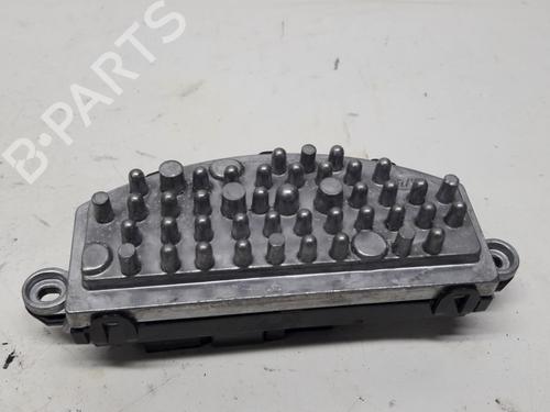 Used Heater resistor Heater resistor 19149086 19149086