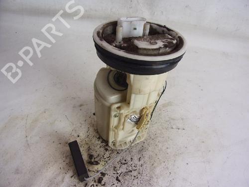 Used Fuel pump VW POLO III (6N1) 60 1.4 (60 hp) 11068138
