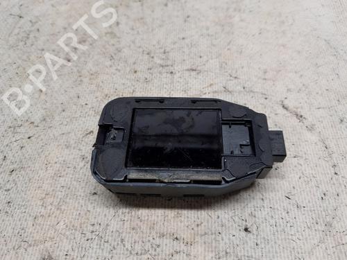 Used Electronic sensor MAZDA MX-5 IV (ND__) 2.0 (ND6E, NDERC) (184 hp) 30160094