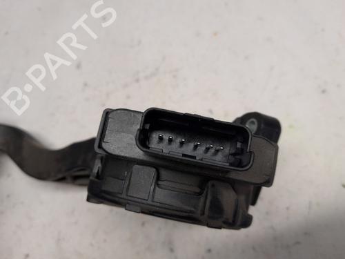 Electronic sensor CITROËN C3 III (SX) 1.2 PureTech 82 | BP35987905M84 - Image 3
