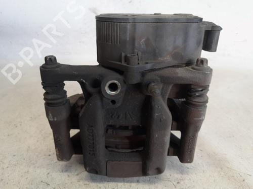Used Right rear brake caliper PEUGEOT 3008 II SUV (MC_, MR_, MJ_, M4_) 1.2 THP/ PureTech 130 (MRHNSM, MRHNSU, MRHNSJ, MRHNYW,... (131 hp) 30264261