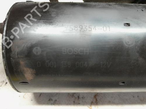 Starter MINI MINI (R56) One | BP35988572M8 - Image 4
