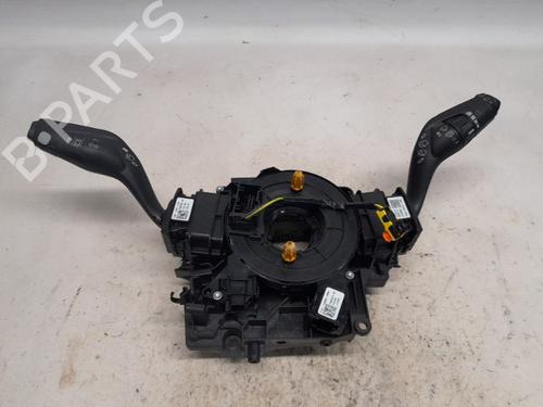 Ratstangsstang Ratstangsstang 38097122 38097122
