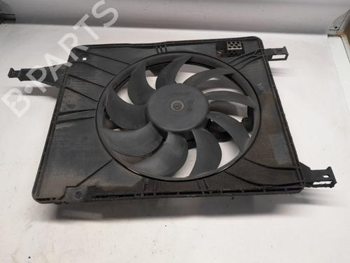 Used Other Other 38053728 38053728