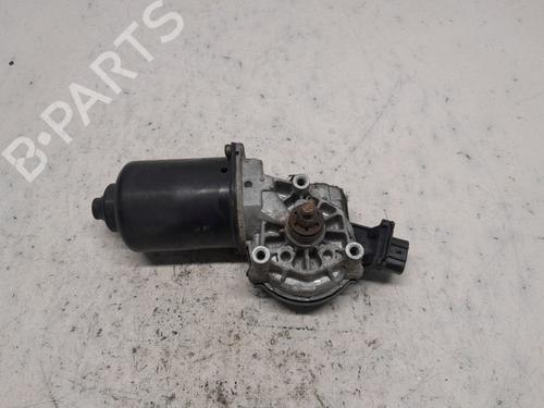front-wiper-motor-toyota-rav-4-ii-_a2_-20-d-4wd-cla20_-cla21_-cla20r-cla21r-8511042130-15920048423-2000-2001-2002-2003-2004-2005-20327319 main image