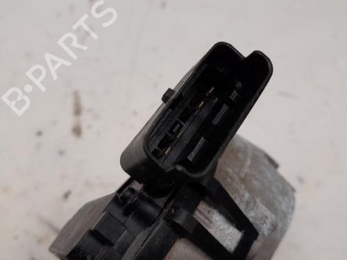 Front wiper motor CITROËN C3 I (FC_, FN_) 1.4 i | BP16206393M29 