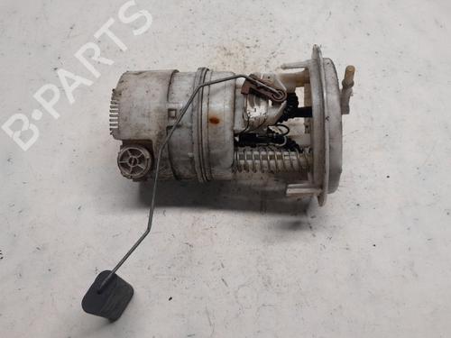 fuel-pump-citroen-c5-iii-rd_-16-thp-155-rd5fv8-rd5fna-9687223580-0973030990202-2008-2009-2010-2011-2012-2013-2014-2015-2016-2017-22175634 main image