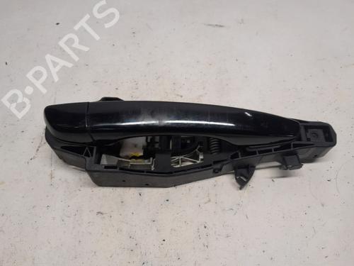 rear-right-exterior-door-handle-citroen-ds5-2011-2012-2013-2014-2015-2016-33185232 main image