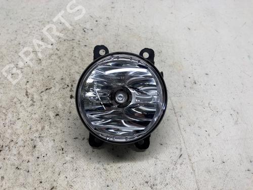 Used Right front fog light Right front fog light 18847102 18847102