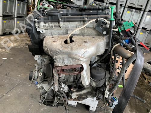Motor Motor 37716266 37716266
