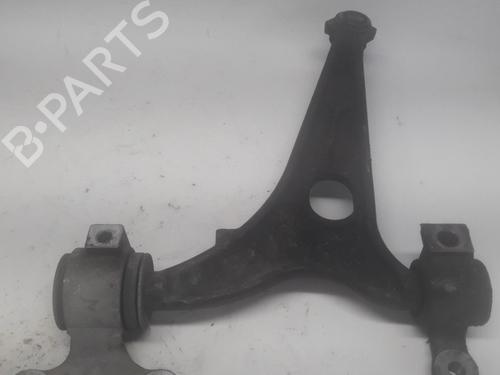Right front suspension arm FIAT SCUDO Van (270_, 272_) 2.0 D Multijet | BP11080866M13 