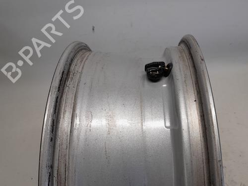 Rim FORD MONDEO IV Turnier (BA7) 1.6 TDCi | BP15220016C45 