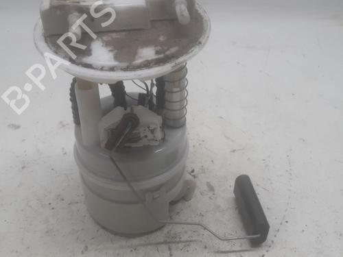 Used Fuel pump Fuel pump 11702235 11702235