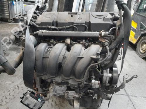 Used Engine CITROËN C3 Picasso (SH_) 1.4 VTi 95 (SH8FSC, SH8FP0, SH8FP6) (95 hp) 28797048