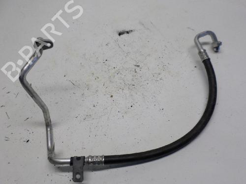 Used AC pipe AC pipe 13151095 13151095