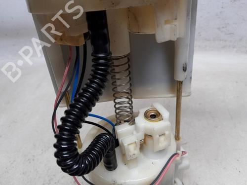 Fuel pump TOYOTA AYGO (_B1_) 1.0 (KGB10_, KGB10R) | BP30160086M76