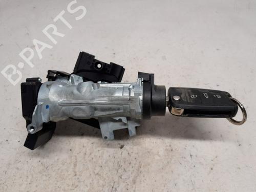 switch-seat-arona-kj7-kjp-2017-35988605 main image