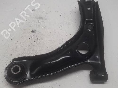 Right front suspension arm CITROËN C1 II (PA_, PS_) 1.0 VTi 72 | BP11078490M13 