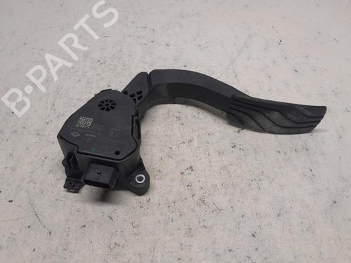 Used Electronic sensor Electronic sensor 20216605 20216605