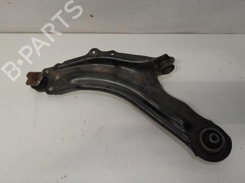 left-front-suspension-arm-renault-kangoo-express-fw01_-2008-31719548 main image