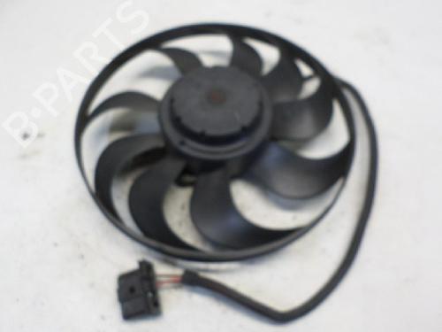 Electronic module VW GOLF IV (1J1) 1.6 16V | BP11065983M83 